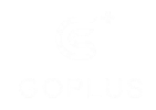 GoPlus