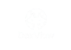 DexView