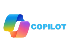 Copilot