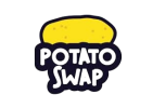 PotatoSwap