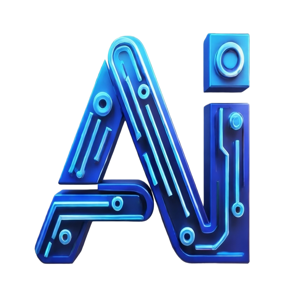 AI Token Logo